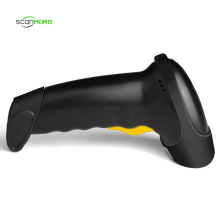 Best cheap wireless barcode scanner for inventory