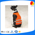 gilets de sécurité pour chiens à vendre