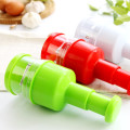 Good quality best price wholesale mini manual vegetable onion chopper