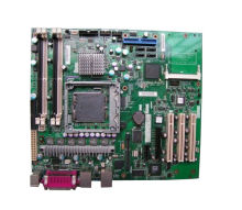 Server Motherboard Use For Ibm Xseries X3200 3w5050