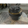 VOE 14524182 MAG85VP-2000E-2 EC140BLC EC140B Final Drive