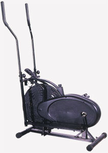 Orbitrek Elliptical Exerciser (EB-019)