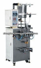 Automatic Various-Shaped Jelly Tube Packing Machine