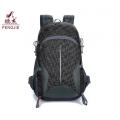 Naturehike mountaineering ransel tahan air ringan