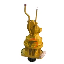 PC200 Rotary Deceleration Motor for PC200-8 Excavator