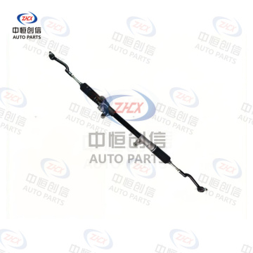 Sistem de direcție pentru Dongfeng SX6