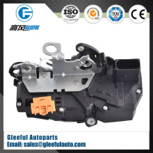 Door Lock Actuator FOR Cadillac CTSW/O Passive Entry