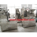 Best Sell and Low Price Grinding Machine