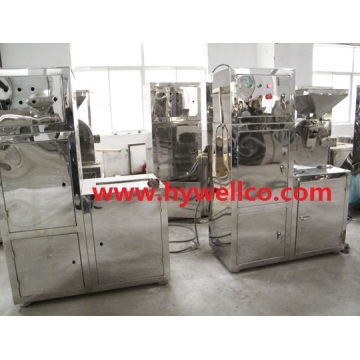 Best Sell and Low Price Grinding Machine