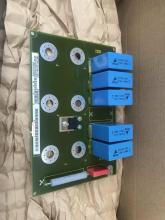 6SE7041-2UL84-1GF0 Inverter snubber Module SMU4