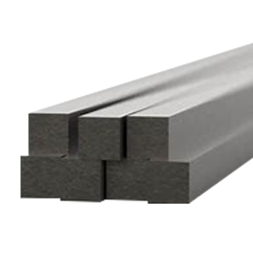 galvanized Stainless Steel Bar