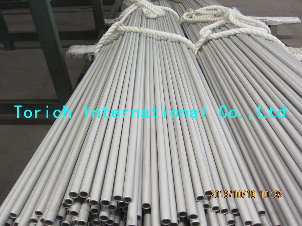 Stainless Steel Tube,Stainless Steel Exhaust Tube,Welded Steel Tube,Round Stainless Steel Pipe,Polish Stainless Steel Tube,Stainless Coiled Tube,Duplex Stainless Steel Tube