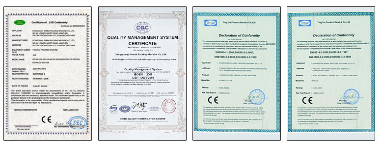 Synchronous ribbon coding machine tracking automatic coding machine plastic bag/Label coding machine date printer