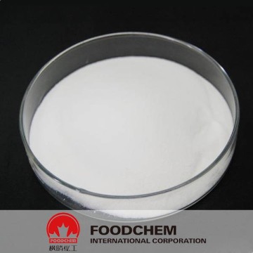 GMP Factory Supply MSM Chondroitin Glucosamine