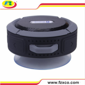 Waterproof Best Bluetooth Mini Speakers Music