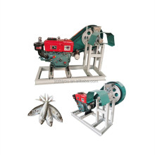 Fish Feed Extruder for Floating Sinking Baits - WhatsApp: +86-15639144594