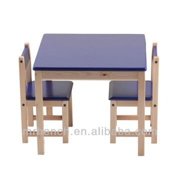 wood table tops for sale