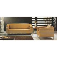 leather sofa beds/corner sofa/ sleeper sofa/chesterfield sofa/ cheap