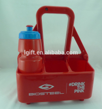 6 Water Bottle Carrier