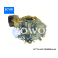 D5TZ9510AG FORD uchun AUTO PARTS CARBURETOR