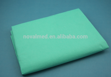 medical wrapping paper sterilization Crepe Paper