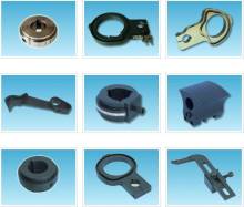 numbering machine fitting series