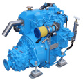 HF Power 14Hp 2 cylindrar Elektrisk inombord dieselmotorer, fiskebåtmotorer