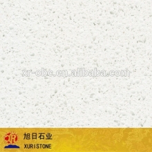 High Quality crystal white quartz tiles,white quartz countertop,quartz countertop price