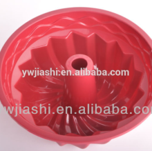 Silicone Cake Mould Tray,Silicone Cake Baking Mould