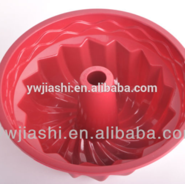 Silicone Cake Mould Tray,Silicone Cake Baking Mould