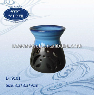 om Oil Burner/Decorative Oil burner