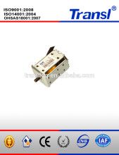 CE Rohs keeping force solenoid DC24V