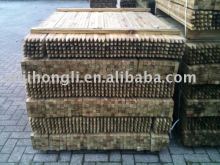 Soft wood Stakes