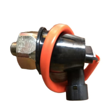 High Quality Oil Pressure Switch 4130001294