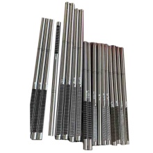 Aftermarket Power Steering System Parts: Rack Shaft, Rack Bar, Steering Rack