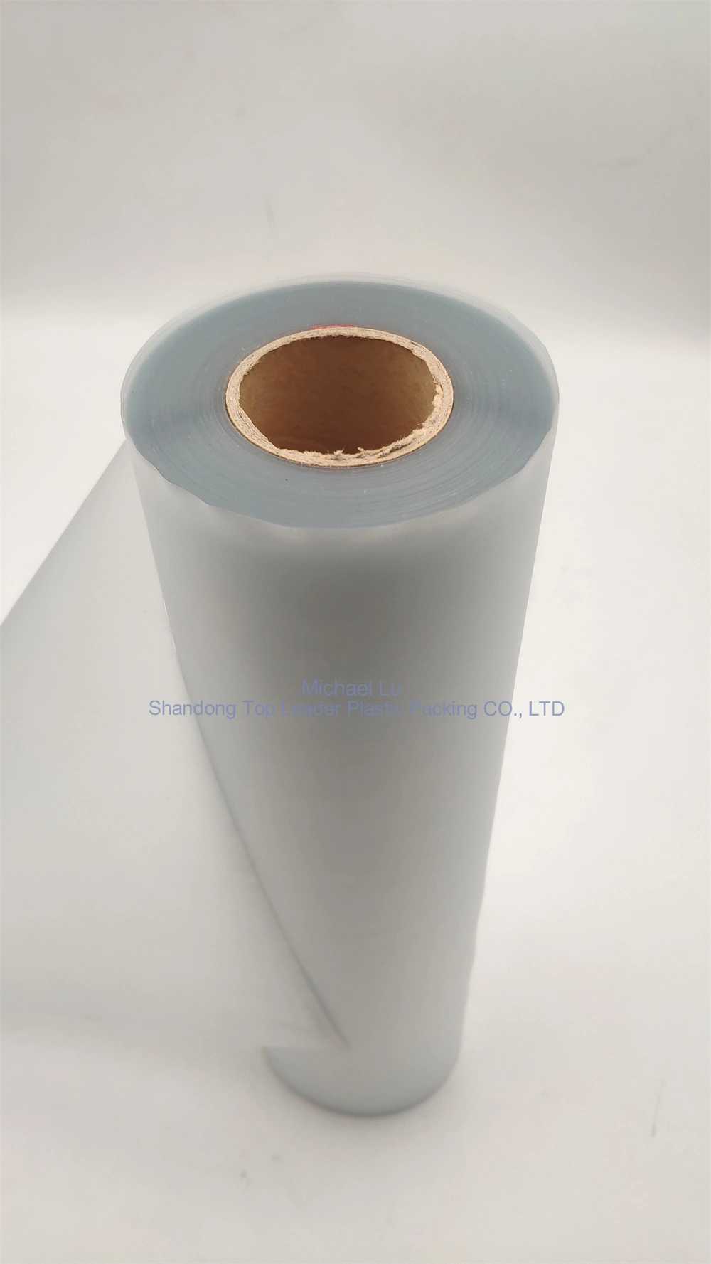 Thin Flexible Transparent Clear Frosted PVC Plastic Sheet Plate Thick  0.1mm-1mm