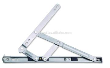 9.04.40102 four bar friction hinge