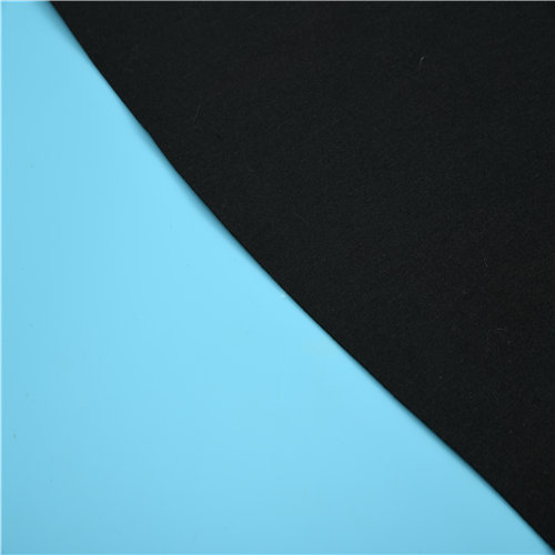 Needle-punched cotton Needle-punched cotton