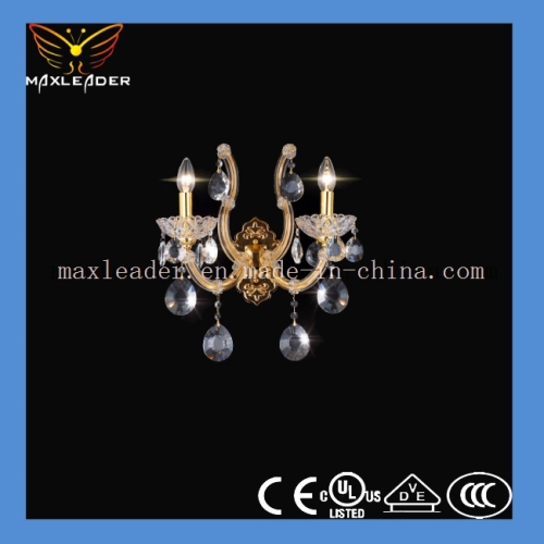 2014 Hot Sale Light Fixture CE, VDE, RoHS, UL Certification