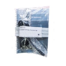 SAILOR 6300 MF/HF Radio Telex Option Code