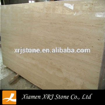 Travertine Slab, Travertine Tile, Travertine Pavers