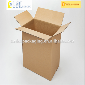 corrugated shipping carton box. corrugated box die cut machine,corrugated shipping box