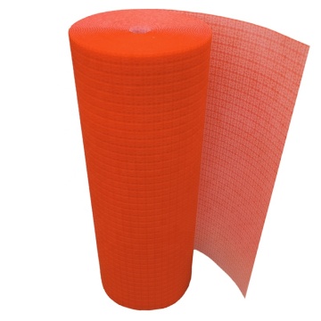 Lightweight Waterproof Shower Seat/Bench