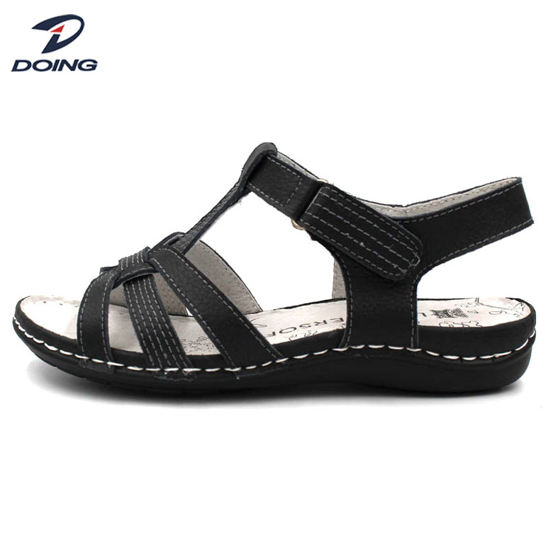 low price ladies sandals female sandals,platform sandals,women flat shoes women sandals for women and ladies