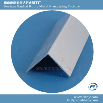 Decorative Tile Wall Aluminum Corner guards