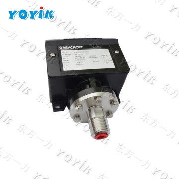 HS76528 Pressure switch by yoyik