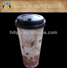 disposable theme party paper plates cups