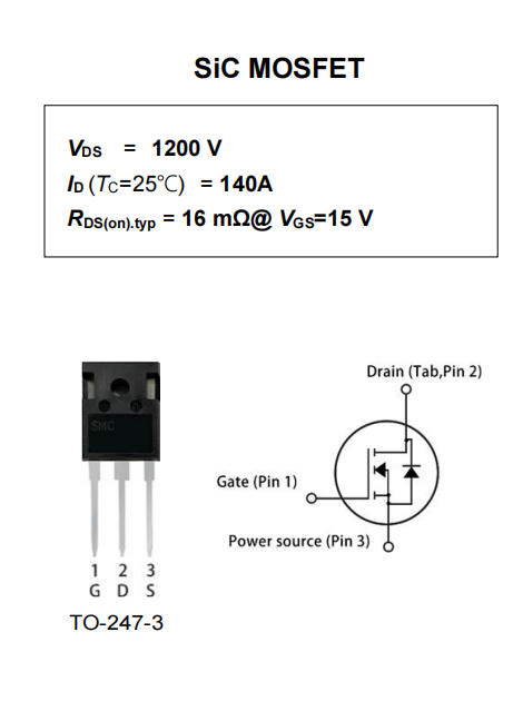 YZPST-RM016120T-1 YZPST-RM016120T-1