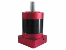 Planetary Speed Reducer