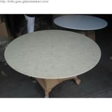 Composite Acrylic Stone